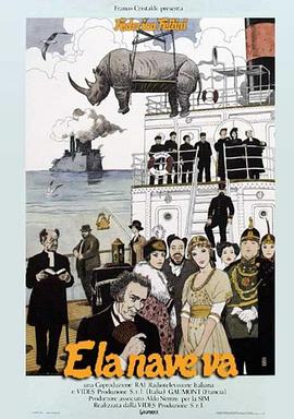 无语问苍天2010