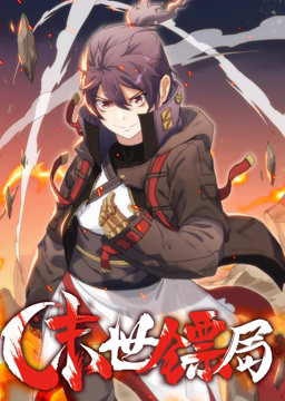幸福山歌