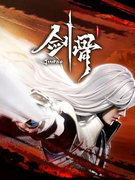 布劳涅森林的女人们